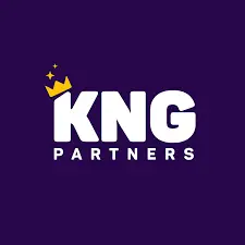 Kng Partners logo