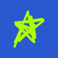 Stars Partners logo