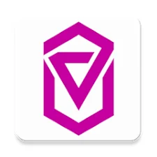 Voluum logo