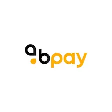 PbPay logo