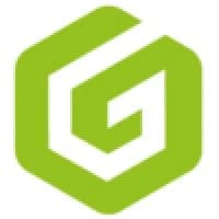 Games Inc logo