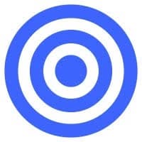 RollerAds logo