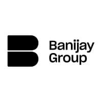 Banijay Gaming logo
