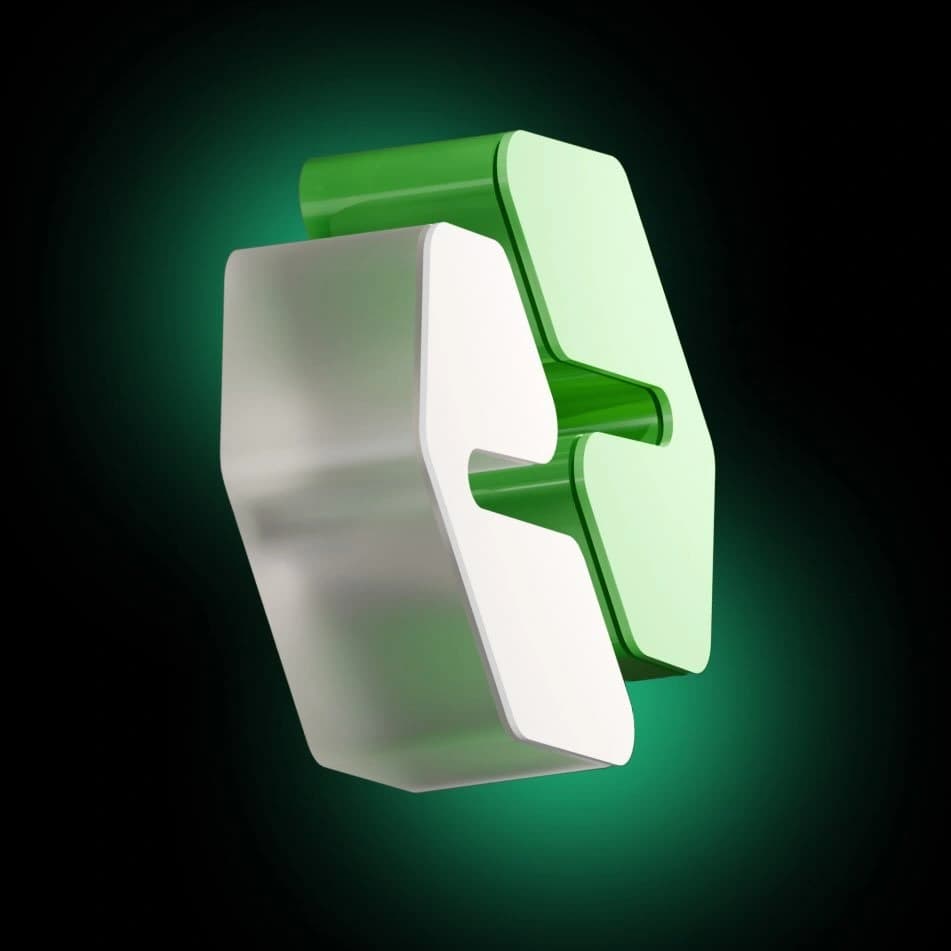 Uningplay logo