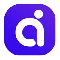 Apple iSports  logo