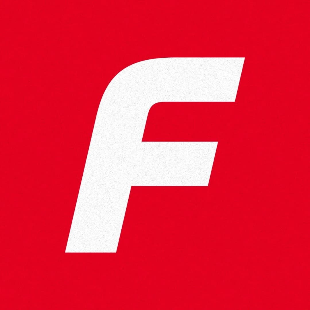 Fonbet logo