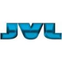 JVL logo