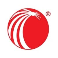 LexisNexis Risk Solutions  logo