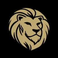LeoVegas Group  logo