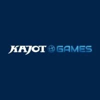 KAJOT GAMES logo