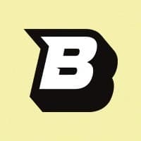 Blixx Gaming logo
