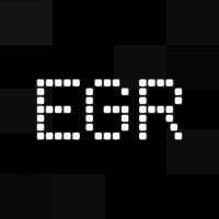 EGR Global logo