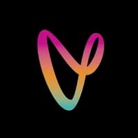 Vibra Solutions logo