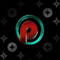 Affshop by PIN-UP.PARTNERS logo