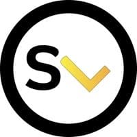SportLevel logo