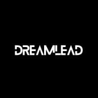 Dreamlead logo