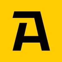 Apparat logo
