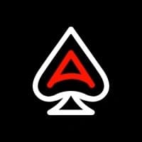 Ace Affiliates logo