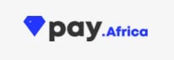 Dpay Africa logo