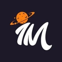 iMoon logo