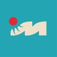 MERA Gaming logo