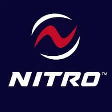 Nitrobetting logo