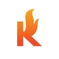 Kero logo