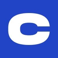 Campeón Gaming logo