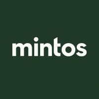 Mintos logo