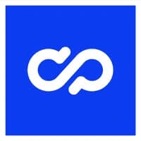Cryptopay  logo