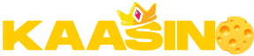 KAASINO