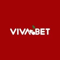 Vivabet logo