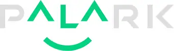 Palark logo