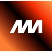 Mount Media logo