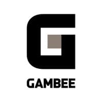 GAMBEE Gaming logo