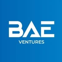 BAE Ventures logo