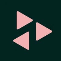 Trumo logo