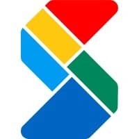 SolveByte logo