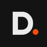Dunlimited logo