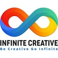 Infinite Creativity Technology logo