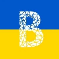 Bankera logo