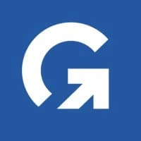 Agreegain logo