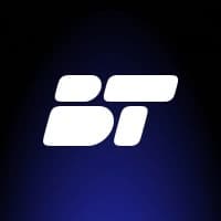 BT Affiliates logo