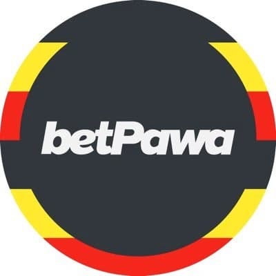 betPawa logo