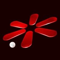 Spintec logo