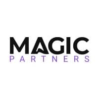 Magic Partners logo