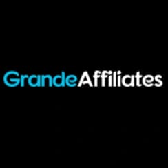 Grande Affiliates logo