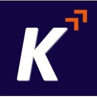 Koinos Media logo