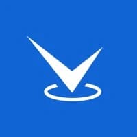 Rightlander logo