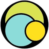 PagSeguro International logo